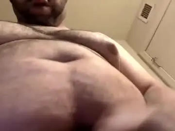 Chaturbate Nude Webcam of superfreak8811