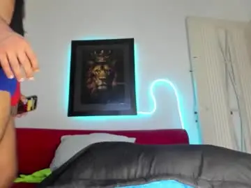 Chaturbate Adult Webcam of sweatyhairypig1