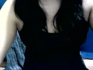 Chaturbate Live Sex of sweet_heart21