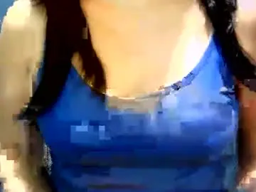 Chaturbate Live Sex Cam of sweet_heart21
