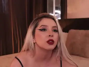 Chaturbate Sex Cam of victoriamorrone