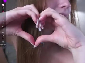 Chaturbate Live Porn of willacrago