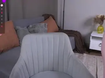 Chaturbate Adult Webcam of willacrago