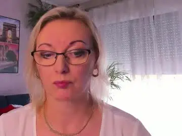 Chaturbate Nude Webcam of xvanessalove