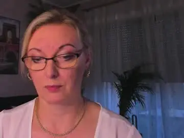 Chaturbate Adult Webcam of xvanessalove