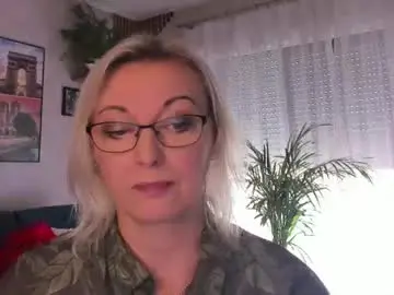 Chaturbate Sex Cam of xvanessalove