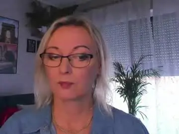 Chaturbate Free Live Porn of xvanessalove