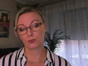 Chaturbate Live Porn of xvanessalove