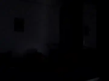 Chaturbate Live Sex of xxxdonpuiuuxxx