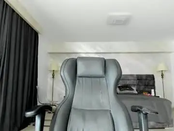 Chaturbate Live Porn of _myaa