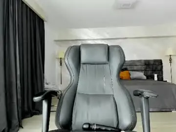 Chaturbate Private Sex Chat of _myaa
