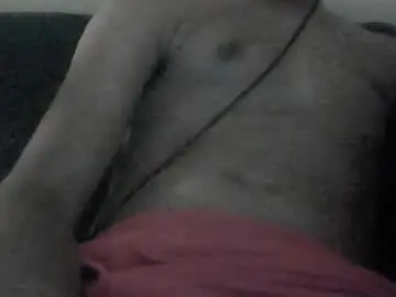 Chaturbate Best live sex cam show of _procrastibation__