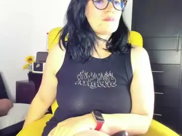 Chaturbate Best Webcam of adriana71