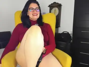 Chaturbate Free Porn Cam of adriana71
