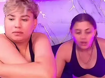 Chaturbate Free Porn Cam of alaska_dahian