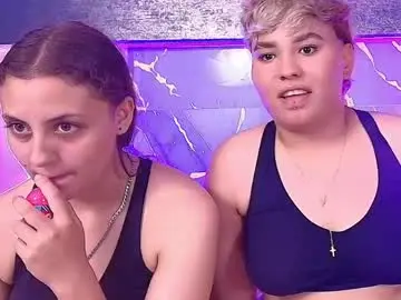 Chaturbate Free Porn Cam of alaska_dahian