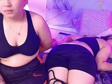 Chaturbate Free Porn Cam of alaska_dahian