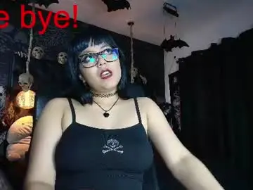Chaturbate Watch Live Sex Cams of alexhoe_