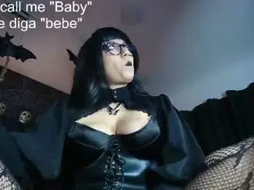 Chaturbate Watch Live Sex Cams of alexhoe_