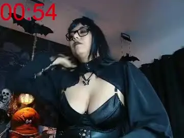 Chaturbate Adult Webcam of alexhoe_
