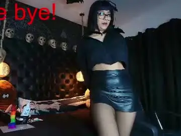 Chaturbate Watch Live Sex Cams of alexhoe_