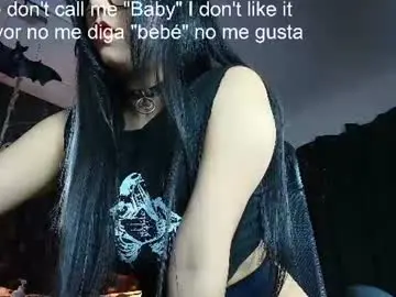 Chaturbate Live Porn of alexhoe_