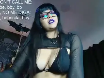 Chaturbate Adult Webcams of alexhoe_