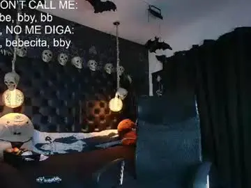 Chaturbate Sex Cam of alexhoe_