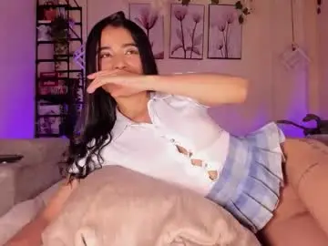Chaturbate Adult Webcam of anabella__stone