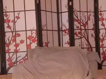 Chaturbate Best Webcam of beccadelux