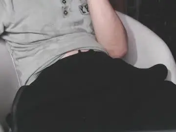 Chaturbate Sex Chat of benijamin