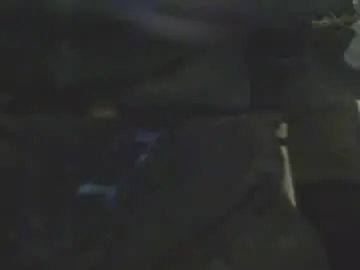Chaturbate Live Sex Cam of big_juicy689