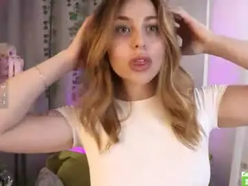 Chaturbate Live Sex of cryme_river