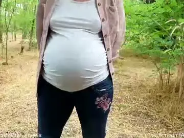 Chaturbate Free Porn Cam of davids_angelsxxx