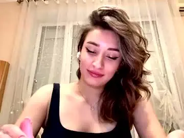 Chaturbate Adult Video Chat of edrawashko