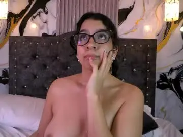 Chaturbate Free Live Porn of gia_cutee