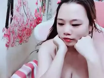 Chaturbate Free Live Porn of hara9922