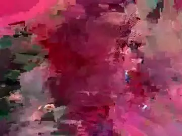 Chaturbate Nude Webcam of hardcockwasian
