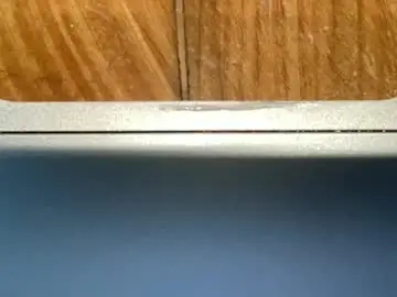 Chaturbate Best live sex cam show of iowafarmcock