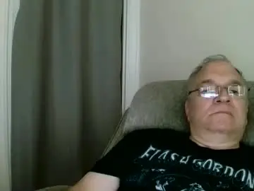 Chaturbate Adult Video Chat of joker5339