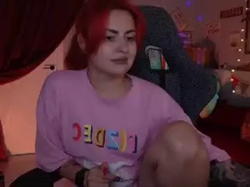 Chaturbate Private Sex Chat of lana__may