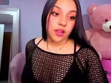 Chaturbate Watch Live Sex Cams of lia_harper_t