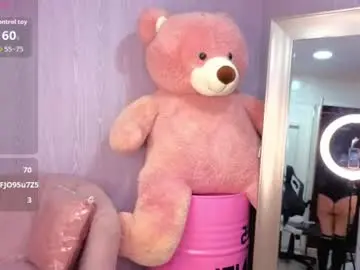 Chaturbate Adult Webcam of lia_harper_t