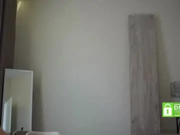 Chaturbate Adult Webcam of linda_warners
