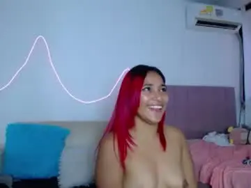Chaturbate Live Porn of lola_lustrum