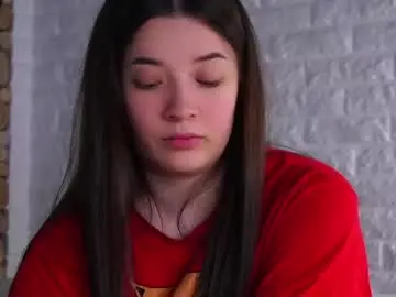 Chaturbate Free Live Porn of maidabuoy
