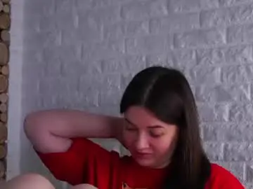 Chaturbate Watch Live Sex Cams of maidabuoy