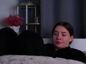 Chaturbate Best Webcam of maidabuoy
