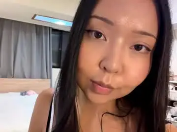 Chaturbate Adult Webcam of neomarevelli