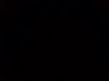 Chaturbate Adult Webcam of ninjadance